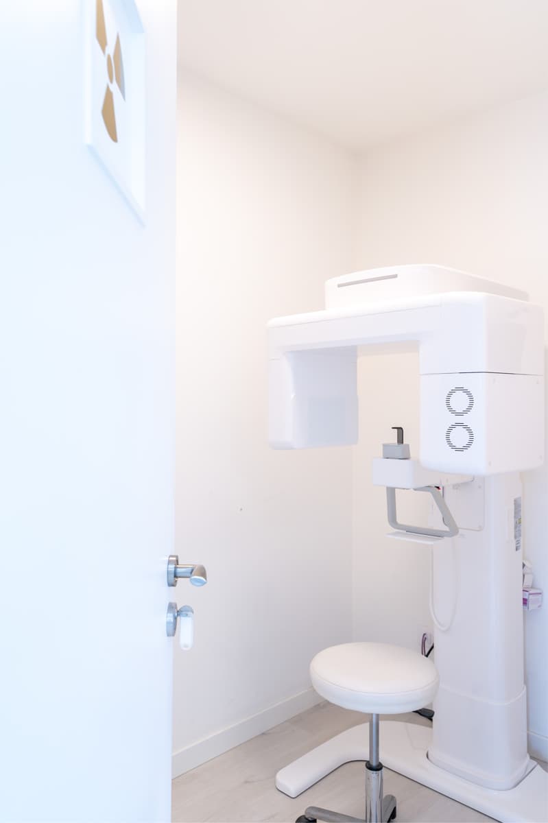 Resolvemos todas sus dudas sobre los servicios de nuestra clínica dental en Pontevedra