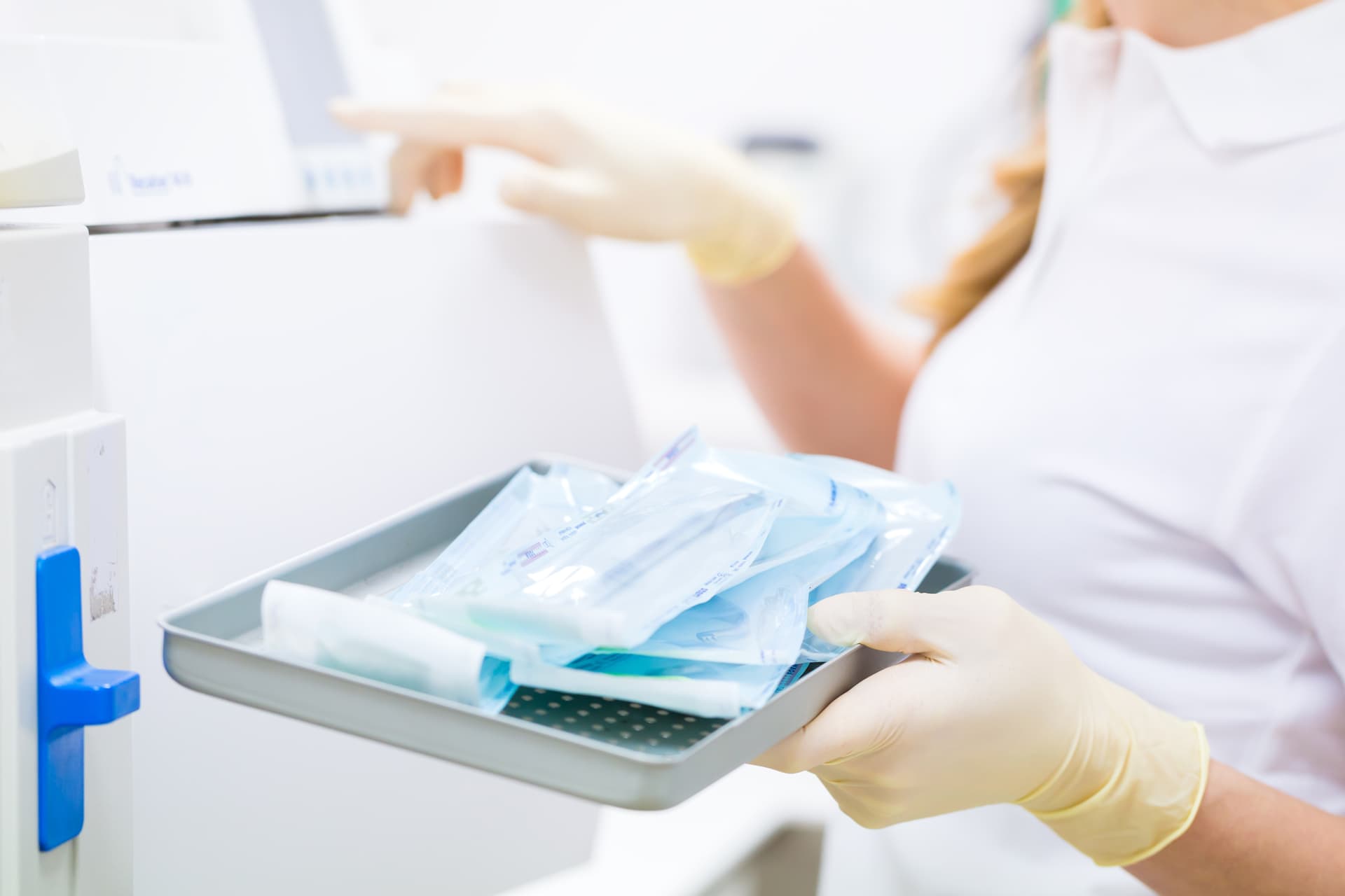 Compromiso, colaboración y unión