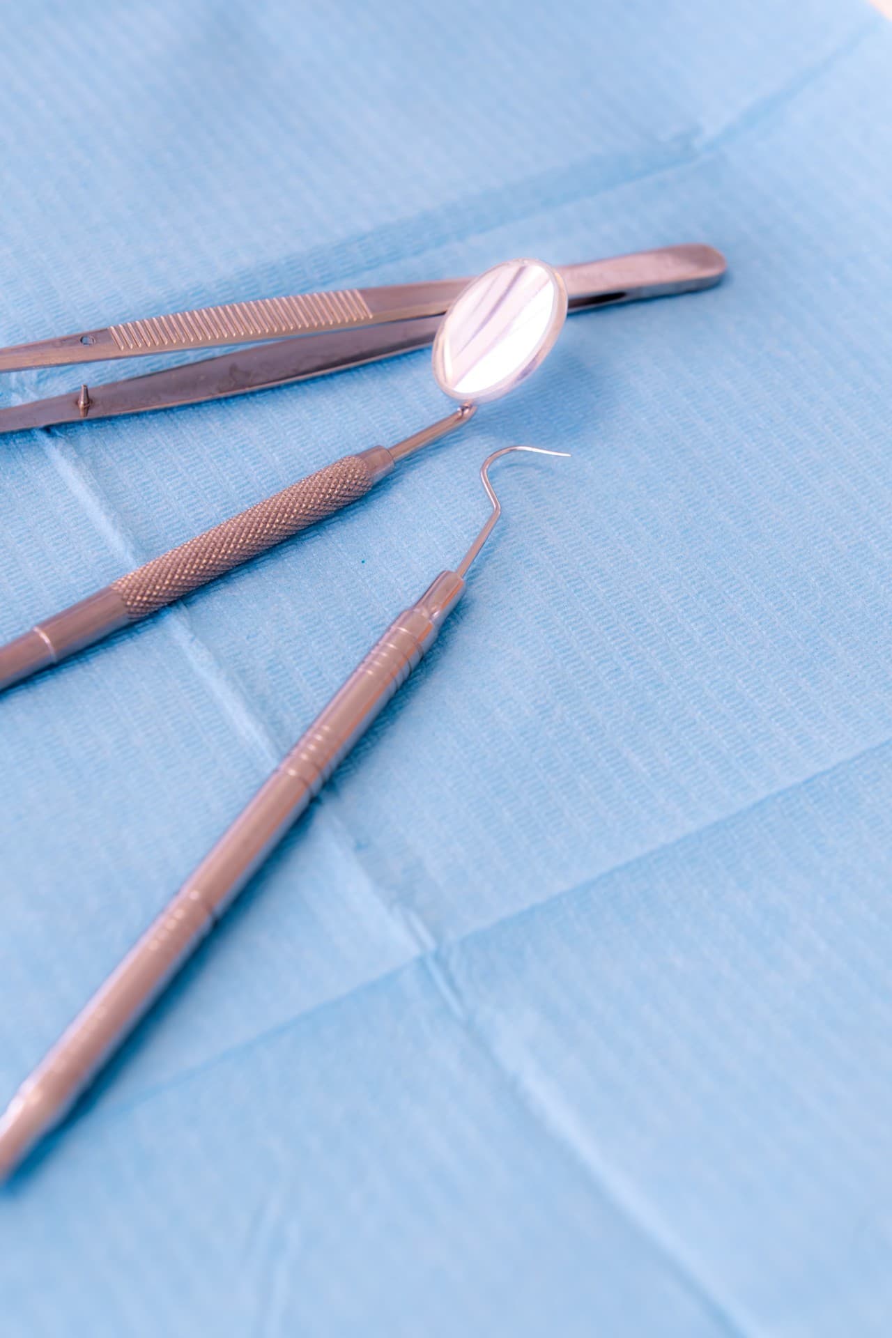 Aparatología de última tecnología