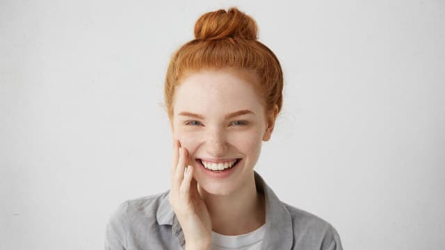 Endodoncias, tratamientos pulpares y de conductos